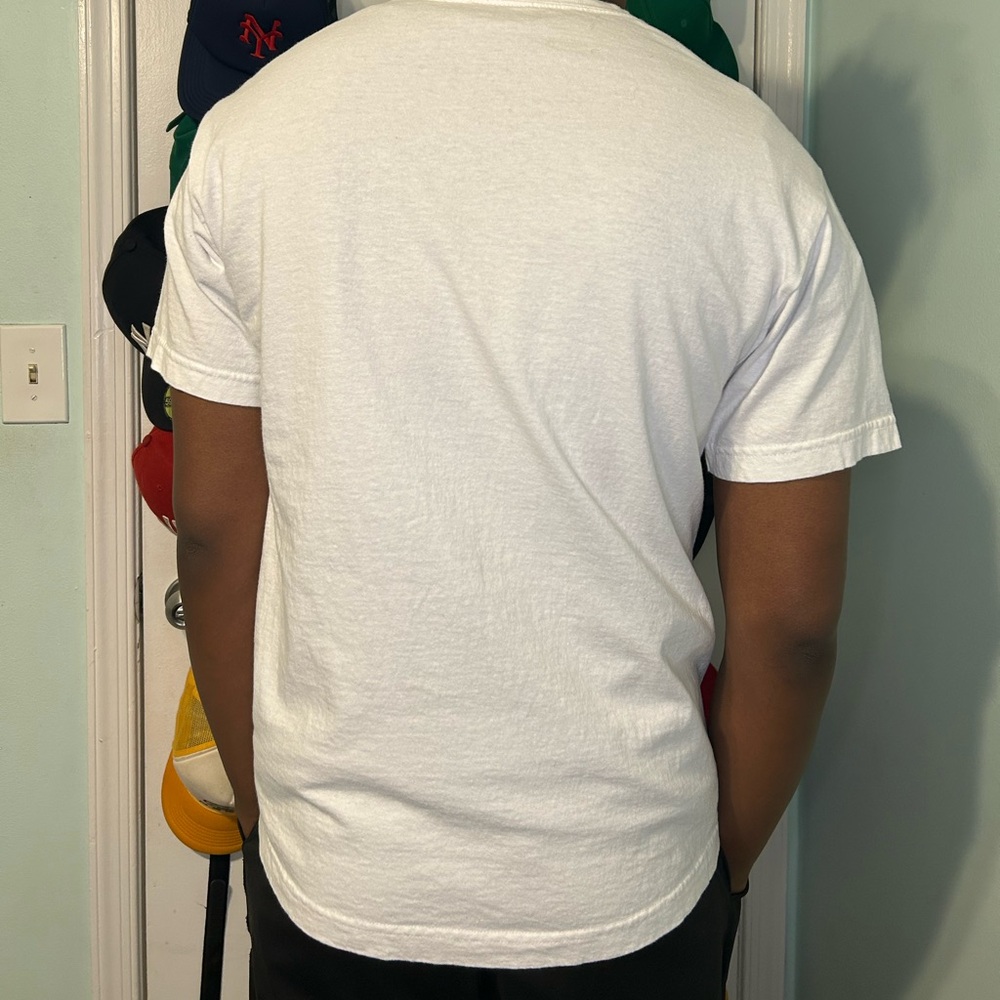 Cody Ko Merch Sweet Tooth T-shirt| Size Medium - Picture 2 of 7